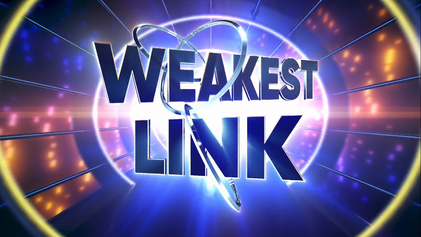 Weakest Link