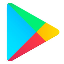Android APK