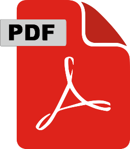 Definitive Edition Pitch PDF